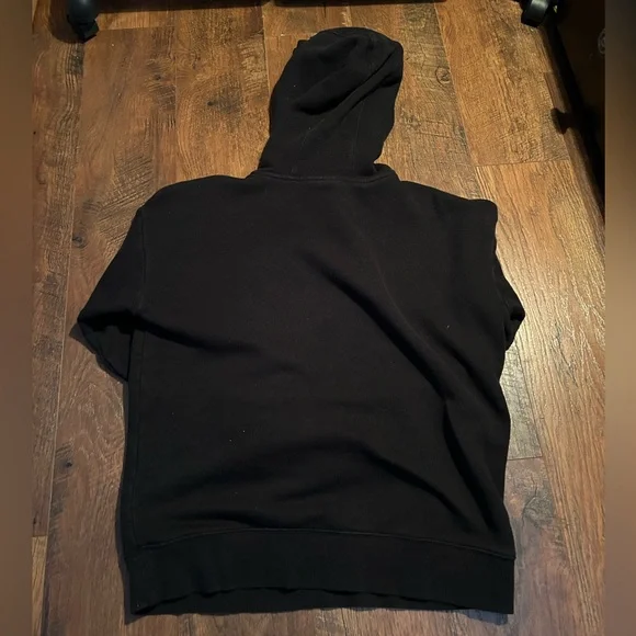 Fila hoodie - Picture 3 of 3